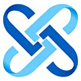Logo Pet Supply Việt Nam