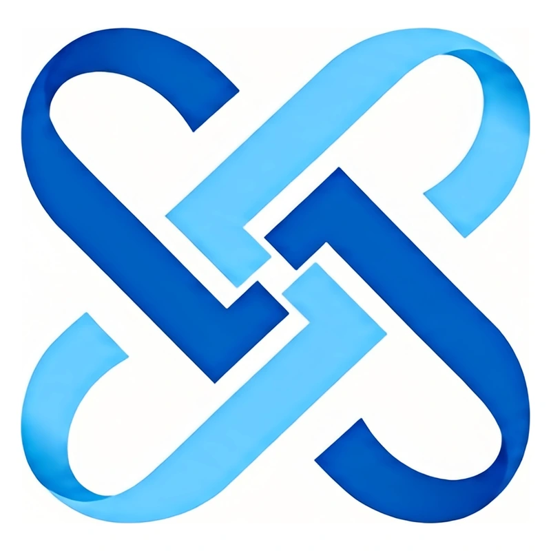 Logo Pet Supply Việt Nam
